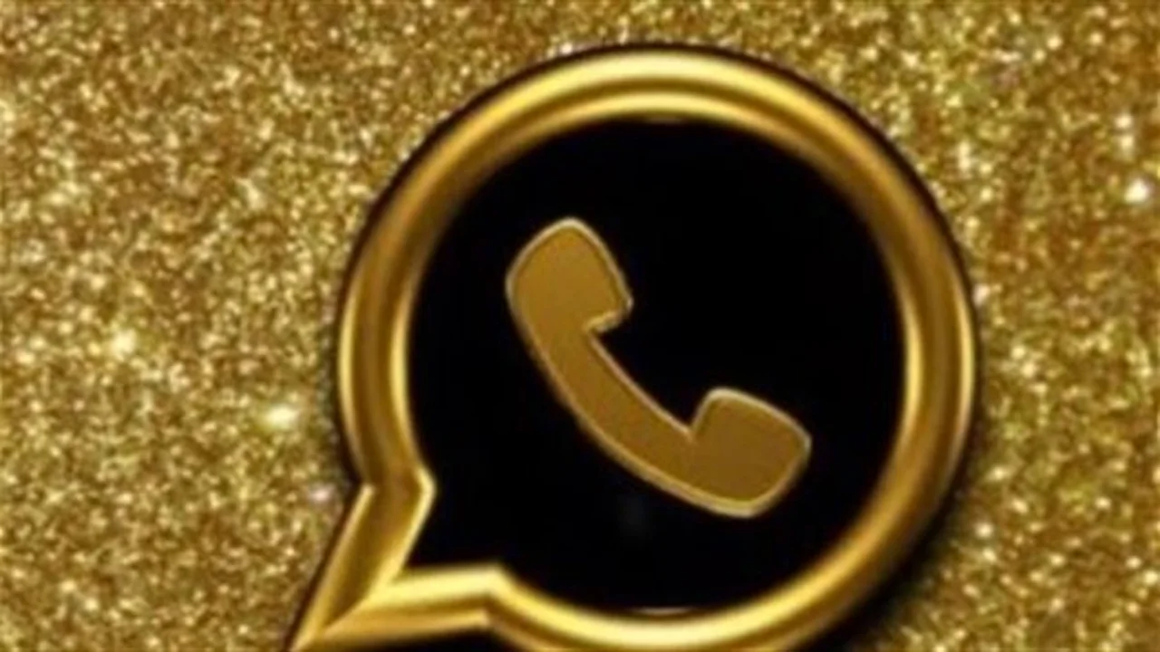 مزايا حصرية.. تحديث واتساب الذهبي الأخير يقدم إضافات غير مسبوقة للمستخدمين